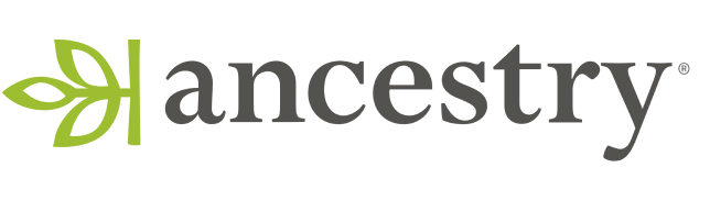 Ancestry