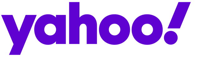 Yahoo!