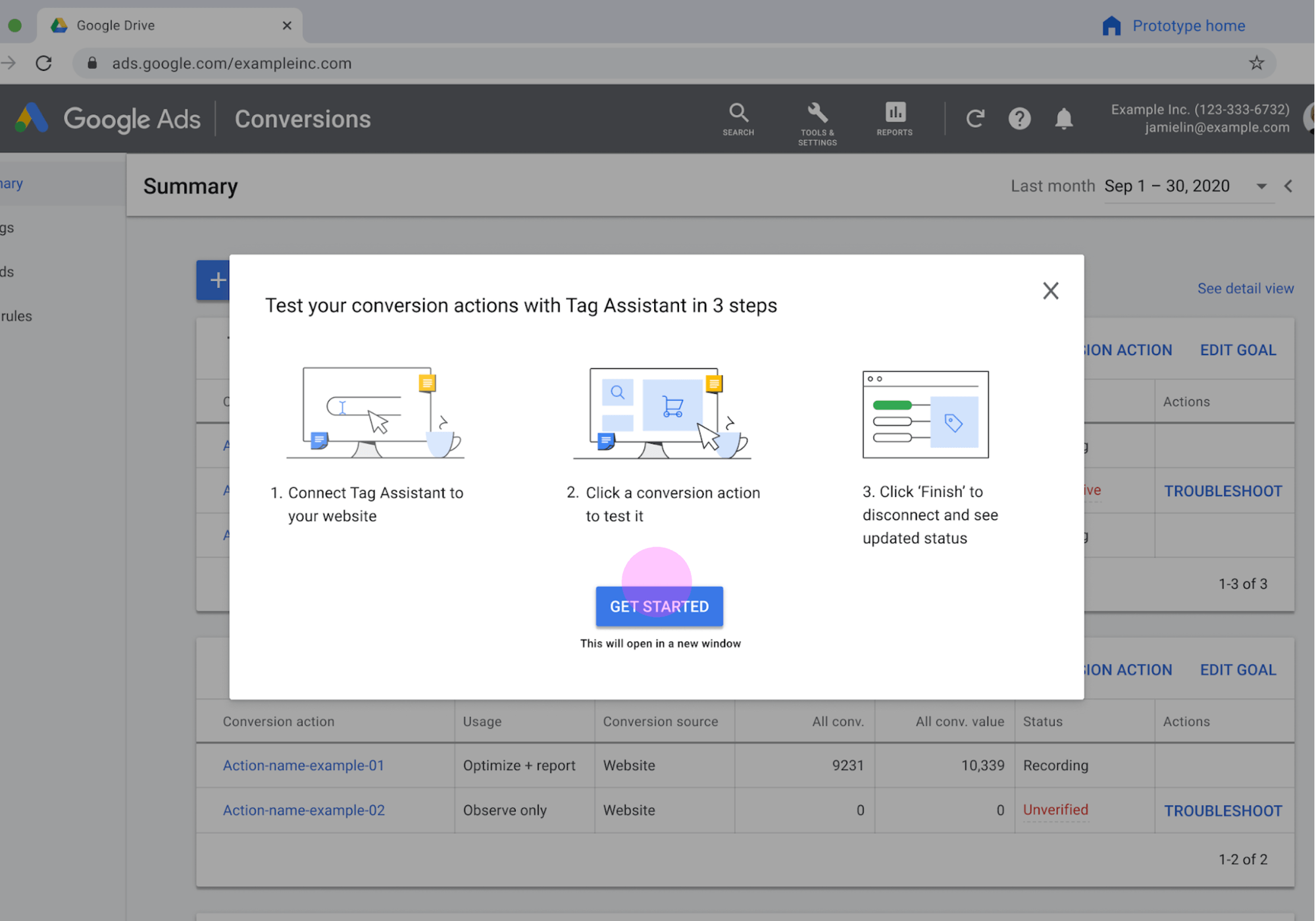 Simplify the complex